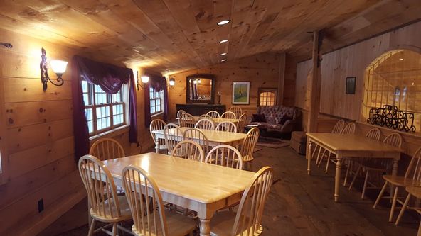 291 Fairfield St, Oakland, ME 04963